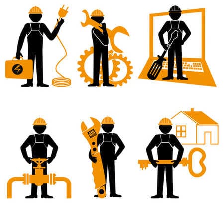 Купить диплом Техника в Ростове-на-Дону