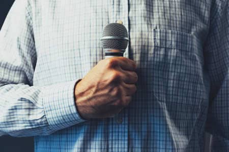 Купить диплом Журналиста в Ростове-на-Дону