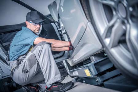 Купить диплом автомеханика или автослесаря в Ростове-на-Дону