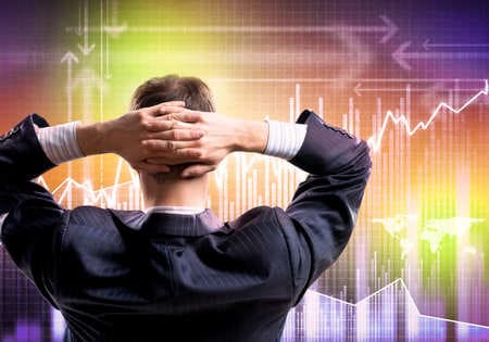 Купить диплом Экономиста в Ростове-на-Дону