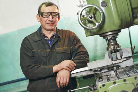 Купить диплом Фрезеровщика в Ростове-на-Дону