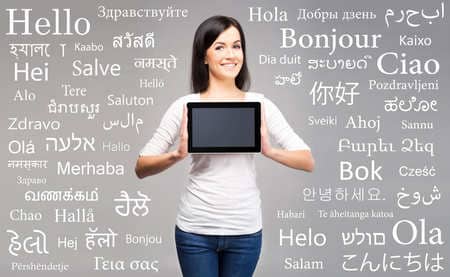 Купить диплом Лингвиста в Ростове-на-Дону