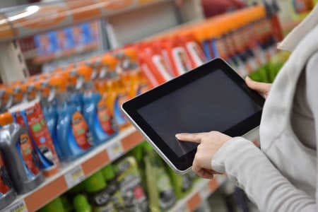 Купить диплом Мерчендайзера в Ростове-на-Дону