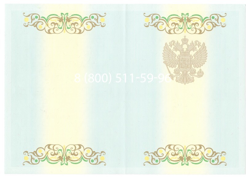 Купить Диплом бакалавра 2012-2013 годов в Ростове-на-Дону