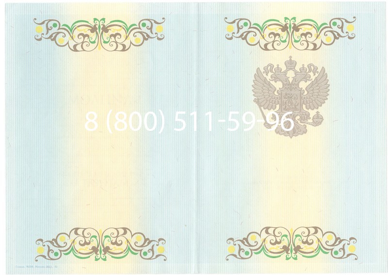 Заказать Диплом магистра 2012-2013 годов в Ростове-на-Дону