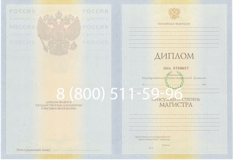 Купить Диплом магистра 2010-2011 годов в Ростове-на-Дону Купить Диплом магистра 2010-2011 годов в Ростове-на-Дону