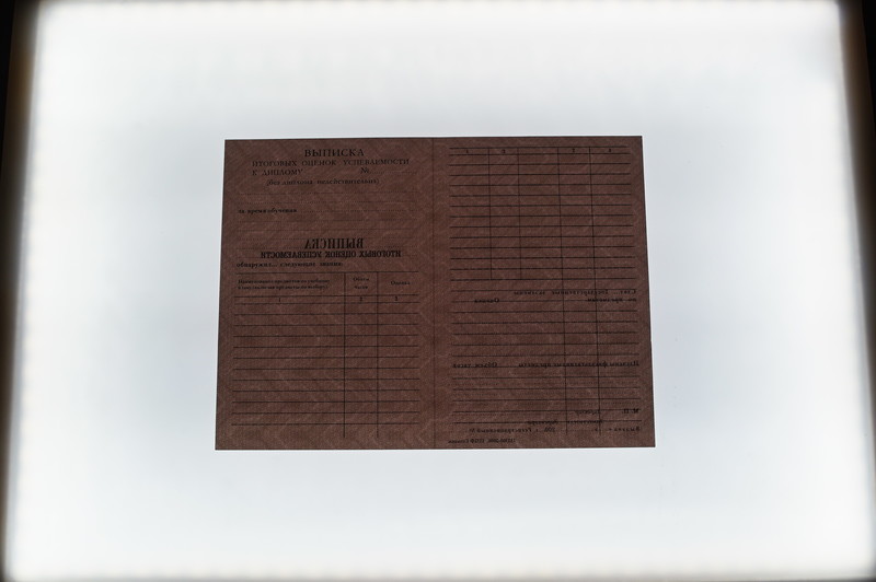 Заказать Диплом о начальном образовании 1995-2006 годов в Ростове-на-Дону